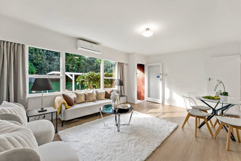 4/2 Henley Road, Mount Eden, Auckland