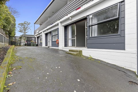 633 Grey Street, Hamilton East, Hamilton