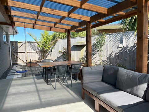 38 Halifax Drive, Waipu, Waipu