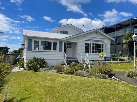 63A CASTOR BAY ROAD, Castor Bay, Auckland