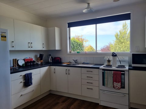 6/2 Hunt Street, Seaview, Timaru