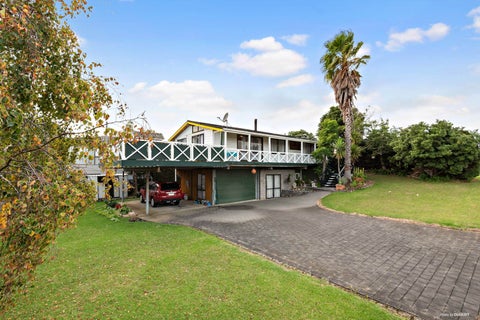 2 Keven Road, Pukekohe