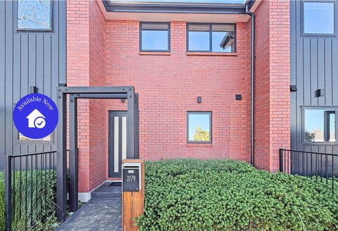 2/79 Taikata Road, Te Atatu Peninsula, Auckland