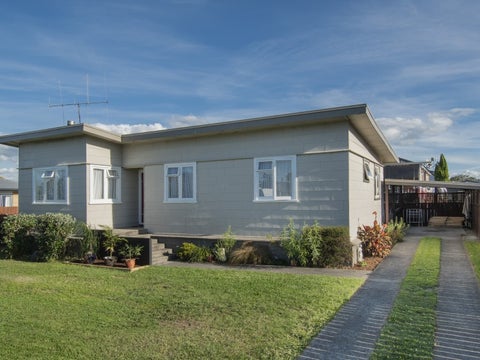 30A Pooles Road, Greerton, Tauranga