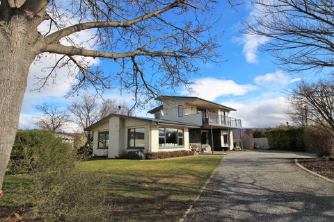 16 Ashworth Street, Alexandra, Alexandra