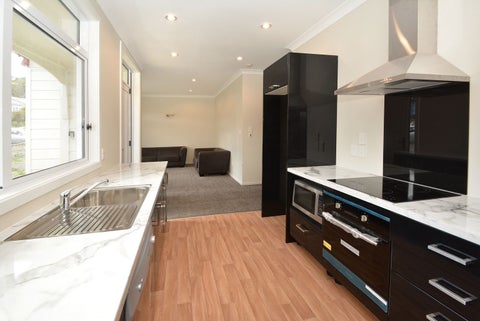 20 Chambers Street, North East Valley, Dunedin