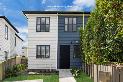 24 Bellbird Street, Papakura, Papakura