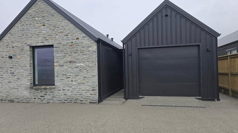 53 Metzger Road, Jacks Point, Queenstown