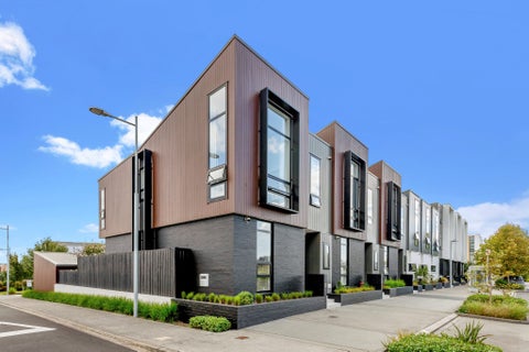 224 Hobsonville Point Road, Hobsonville, Auckland