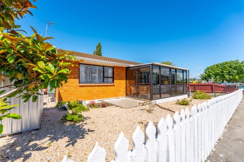 5 Pringle Street, Waimataitai, Timaru