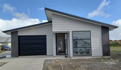 119 Hinemoa Street, Levin, Levin
