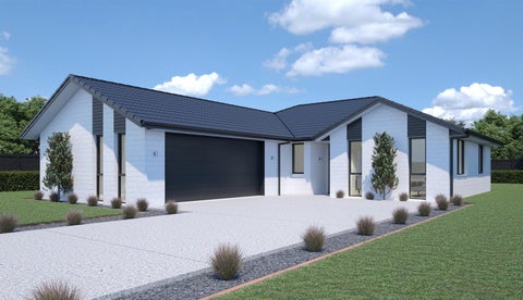36 Peakedale Drive, Matamata, Matamata