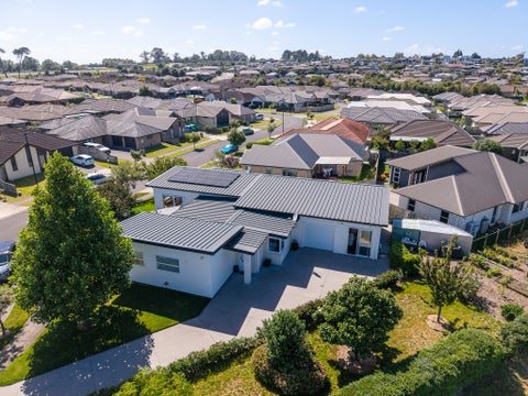 29 Teatree Close, Huntington, Hamilton