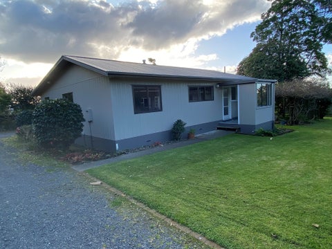 41 Maraenui Drive, Kerikeri, Kerikeri