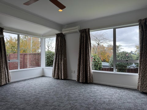 1/16 Burch Street, Mount Albert, Auckland