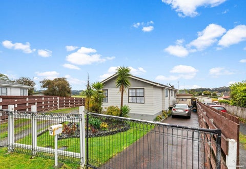 11 Frostbite Place, Ranui, Auckland