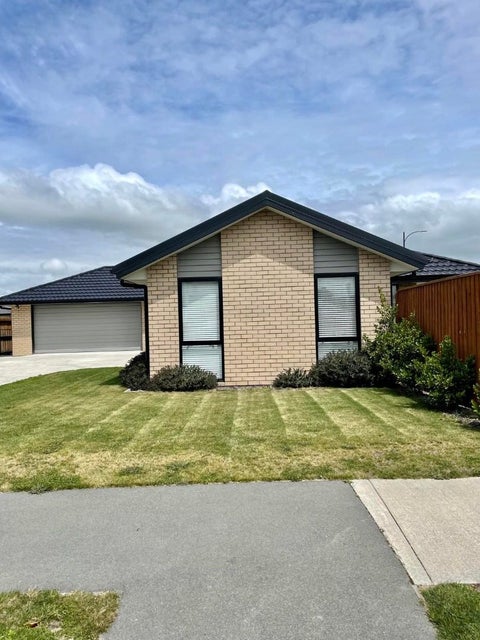 75 Tauhinu Avenue, Lincoln, Lincoln