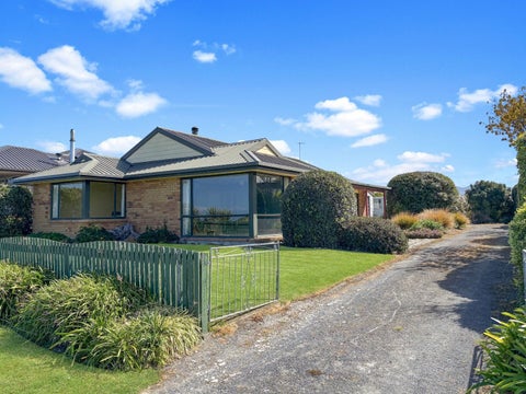 38 Ward Street, Kaikoura