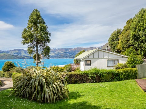 9A Jubilee Road, Wainui, French Farm