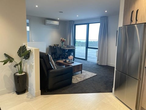 140 Solway Road, Manurewa