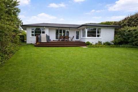 10 Lucienne Place, Hillsborough, Christchurch