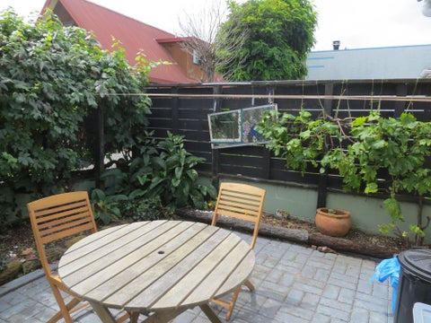 1/89 Muritai Street, Tahunanui, Nelson