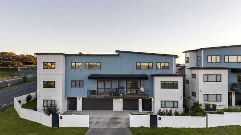 2/2 Marion Avenue, Mount Roskill, Auckland