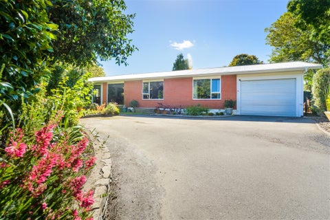 18 Juliana Place, Awapuni, Palmerston North