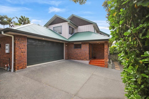 20A Gilletta Road, Mount Roskill, Auckland