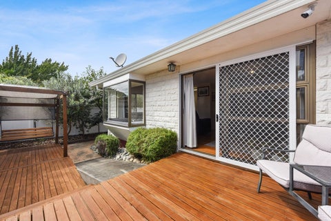 2/11 Collingwood Street, The Wood, Nelson
