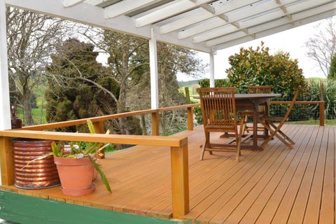 54 Kea Street, Piopio, Piopio