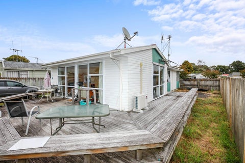 8 Sapphire Place, Chartwell, Hamilton