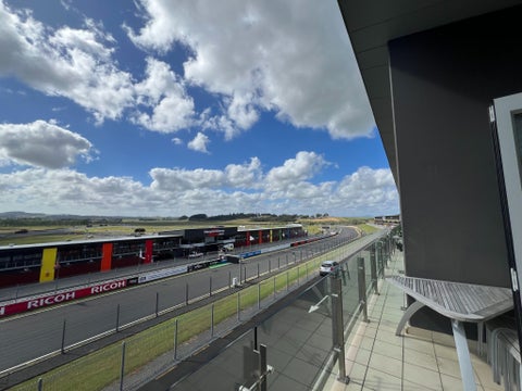 418/20 Hampton Downs Road, Hampton Downs, HAMPTON DOWNS