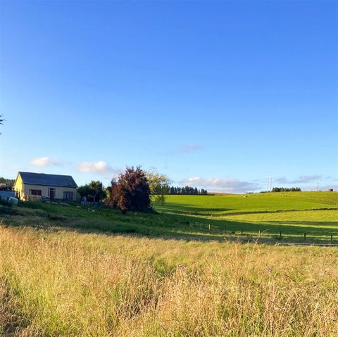 158 Table Hill Road, Milton