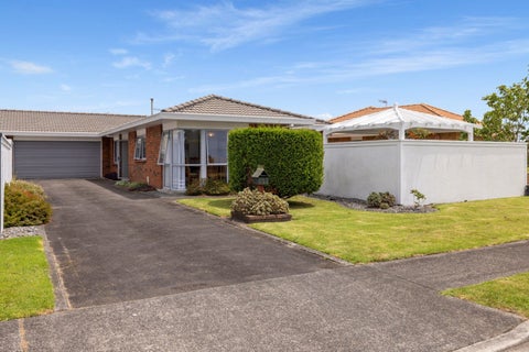 1 Azalea Dell, Mount Maunganui, Mount Maunganui