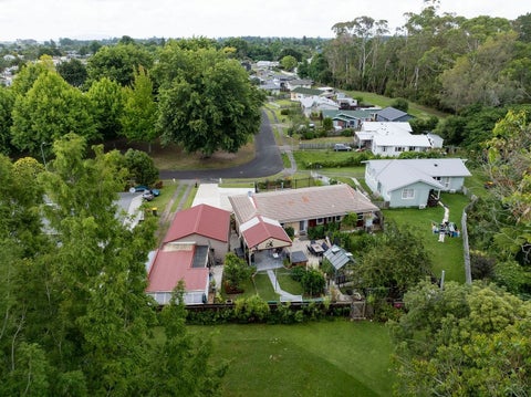 26 Chamberlain Place, Chartwell, Hamilton