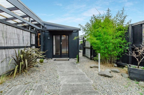 14 Elizabeth Street, Waikanae