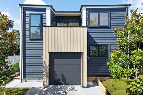 246C Hurstmere Road, Takapuna, Auckland