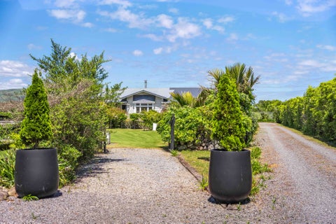 21 Addington Road, Otaki, Otaki