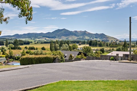 16 Tainui Street, Gore, Gore