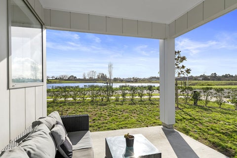 11 Rahui Street, Te Kauwhata, Te Kauwhata