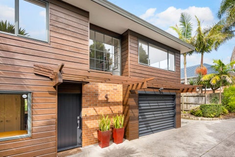 1/30 Pleasant Road, Glen Eden, Auckland