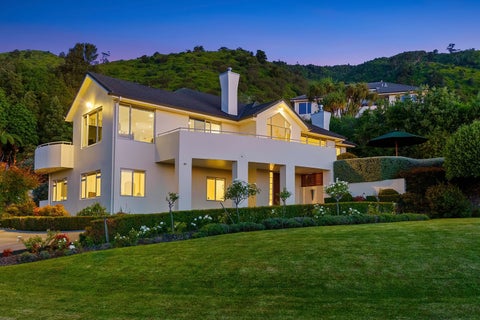 3 Matata Place, Waikanae, Waikanae
