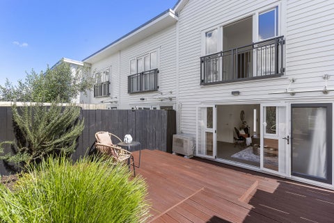 93H Mays Road, Onehunga, Auckland