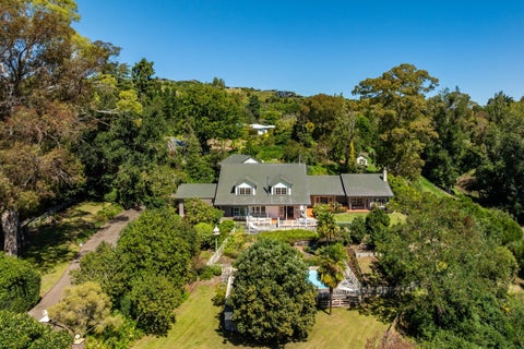 77 Endsleigh Road, Havelock North, Hastings