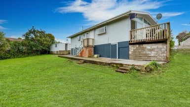 5 Reiman Street, New Lynn, Auckland