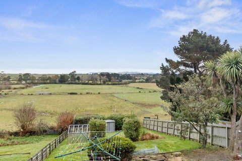 27A Brenda Street, Kensington, Timaru