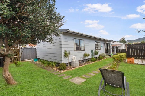 22D Station Road, Waihi, Waihi