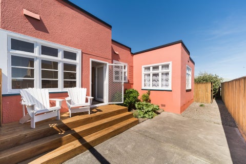 8 Heretaunga Street, Palmerston North, Palmerston North