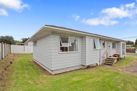32A Princes Street, Waihi, Waihi
